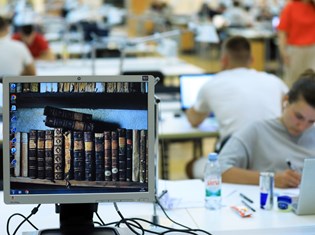 studenti_knjiznica35-100626.jpg
